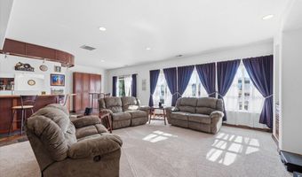 9700 E 148th Pl, Brighton, CO 80602