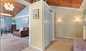 2310 Skyline Dr, Bartlesville, OK 74006