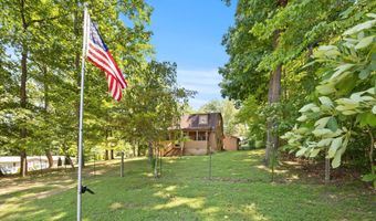 247 Lakeview Ln, Andersonville, TN 37705