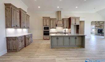 Flagstaff-B Newby Chapel Road, Athens, AL 35613