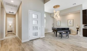 6184 Willow Rock St, Las Vegas, NV 89135