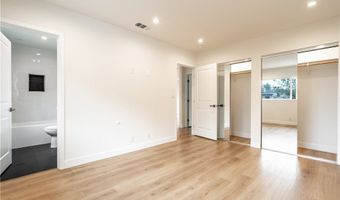 3362 Bellota Way, Los Angeles, CA 90027