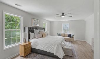 5422 Cheyenne Dr, Acworth, GA 30102