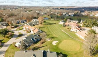 104 Palmer Dr, North Providence, RI 02904