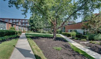 5200 Peachtree Rd 1101, Atlanta, GA 30341