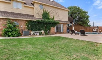 912 Velray Ave, Abernathy, TX 79311