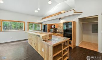 423 Mountain Meadows Dr, Black Hawk, CO 80422
