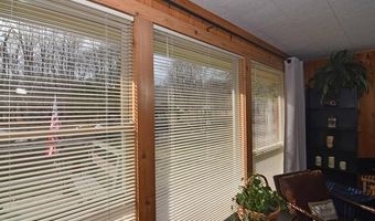 4084 N Weasel Trl, Alcona, MI 48742