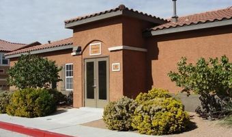 601 Menaul Blvd NE 4406, Albuquerque, NM 87107