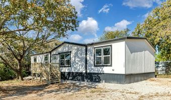 700 Alaska St, Keene, TX 76059
