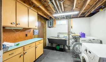 301 S 2nd St W, Aurora, MN 55705