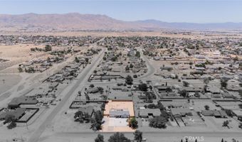 21225 Del Oro Rd, Apple Valley, CA 92308