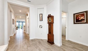 16141 Rosemallow Ln, Alva, FL 33920
