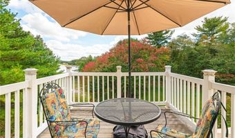 51 Reservoir Rd, Cumberland, RI 02864