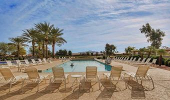 1410 E COUNTY DOWN Dr, Chandler, AZ 85249