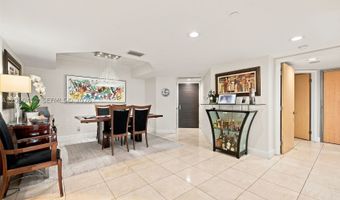 21205 Yacht Club Dr 1502, Aventura, FL 33180