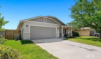 10601 Alpine St 19517, Caldwell, ID 83687