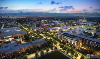 1391 Lima St, Aurora, CO 80010