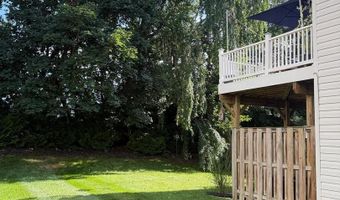 900 CREEK PARK Rd, Bel Air, MD 21014