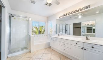 894 Sir Winston St, Henderson, NV 89052