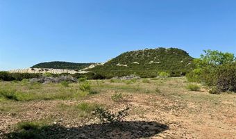Tbd White Mines Rd, Abilene, TX 79603