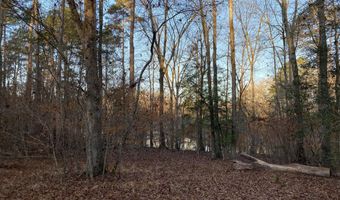 Spann Road, Batesburg Leesville, SC 29006