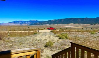160 Ash Mountain Loop, Angel Fire, NM 87710