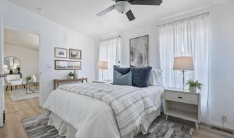 10707 Jamacha Spc 241, Spring Valley, CA 91978
