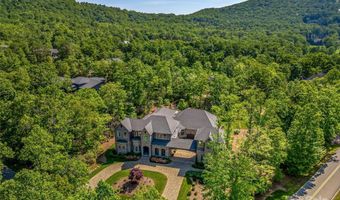 1905 White Tree Trl, Arden, NC 28704