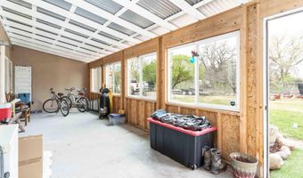 6763 US 64, Bloomfield, NM 87413