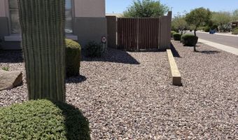 4723 W CULPEPPER Dr, Anthem, AZ 85087