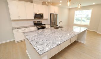 3131 Cathedral Comb Dr 265, Apex, NC 27502