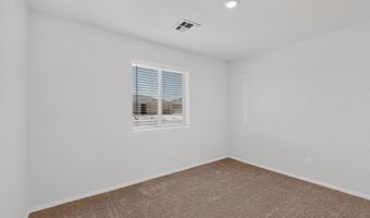 2410 Desi Loop, Belen, NM 87002