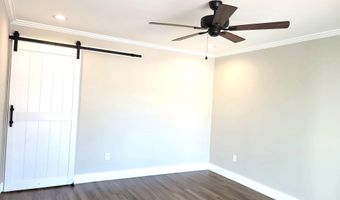 108 Longshore Dr, Belton, SC 29627