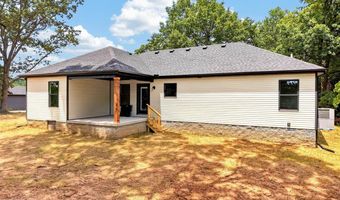 175 Carter Rd, Auburn, KY 42206