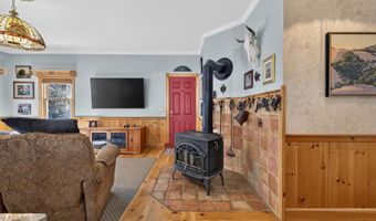 212 Kinsey Way, Genoa, NV 89411