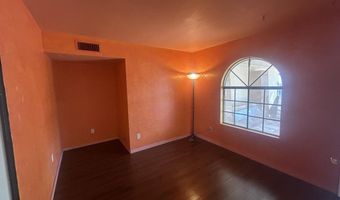 1705 E SHASTA St, Casa Grande, AZ 85122