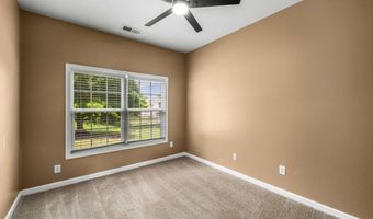 6554 Brandemere, Austell, GA 30168