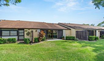 816 Sky Pine Way G, Greenacres, FL 33415