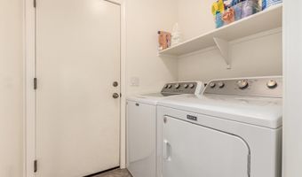 12411 W Benito Dr, Arizona City, AZ 85123