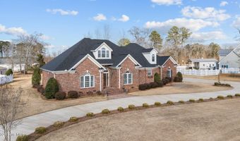 1427 Canter Way, Ayden, NC 28513
