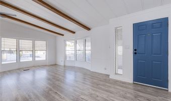 5436 Tres Piedras Rd, Las Vegas, NV 89122