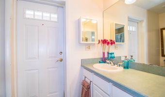805 SUSAN Pl, Bartow, FL 33830