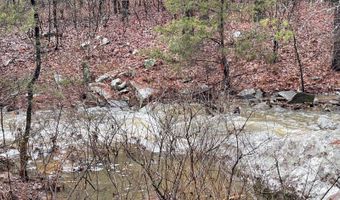 Lot 31-33 Whispering Pines Way, Antlers, OK 74523
