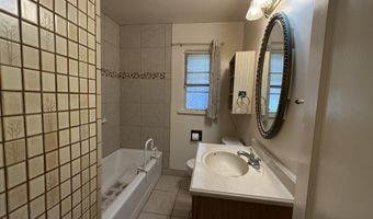 3316 Pershing Ave SE, Albuquerque, NM 87106