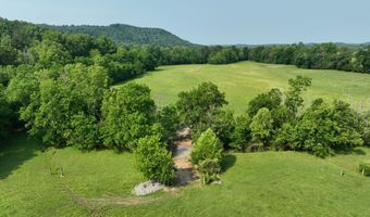 260 County Road 108, Athens, TN 37303