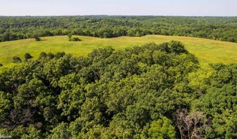 205 Th Trl, Albia, IA 52531