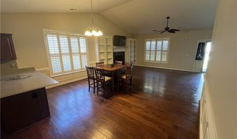 102 McLeod St, Anderson, SC 29621