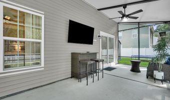 4 Swamp White Oak Dr, Bluffton, SC 29910