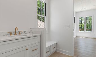 74 Cedar Rdg, Alexander City, AL 35010